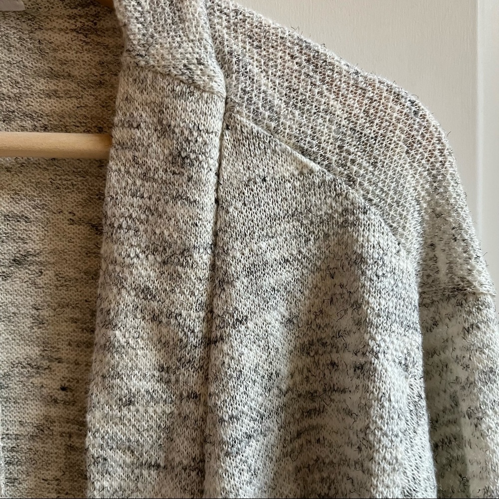 H&M Divided Cardigan